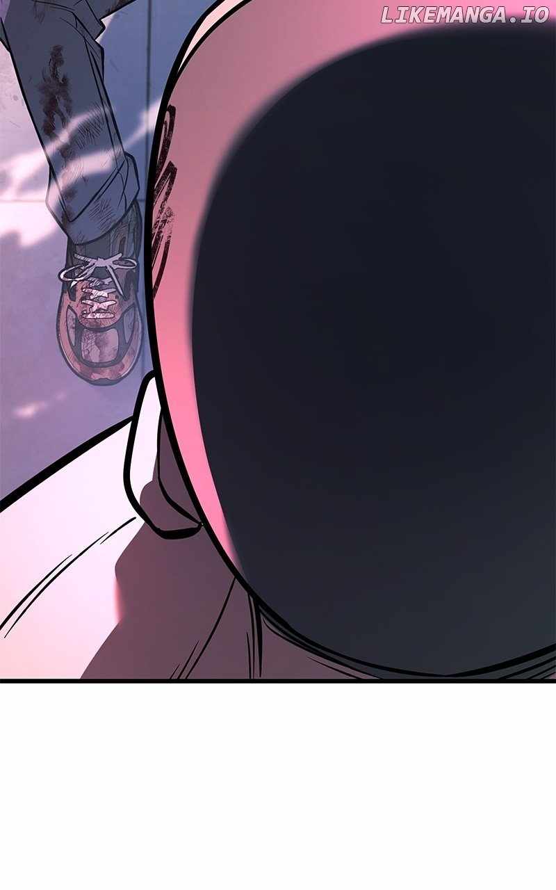 King of Violence Chapter 53 148